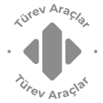 Sermaye Piyasaları Faaliyetleri (SPF) Türev Araçlar Lisansı