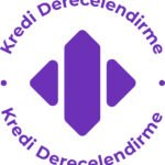 Sermaye Piyasaları Faaliyetleri (SPF) Kredi Derecelendirme Lisansı
