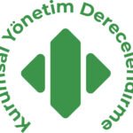 Sermaye Piyasaları Faaliyetleri (SPF) Kurumsal Yönetim Lisansı